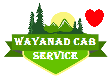 Best Taxi Service in wayanad