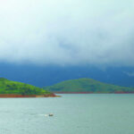 wayanad sightseeing places