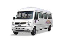 calicut to wayanad sightseeing tour packages.
